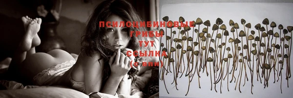 спайс Покров