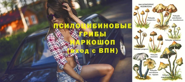 амфетамин Покачи